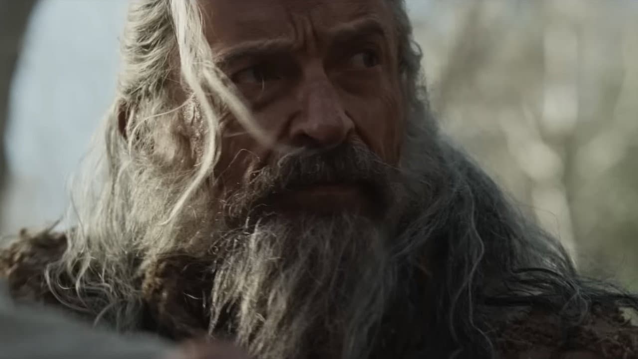 The Death of Robin Hood