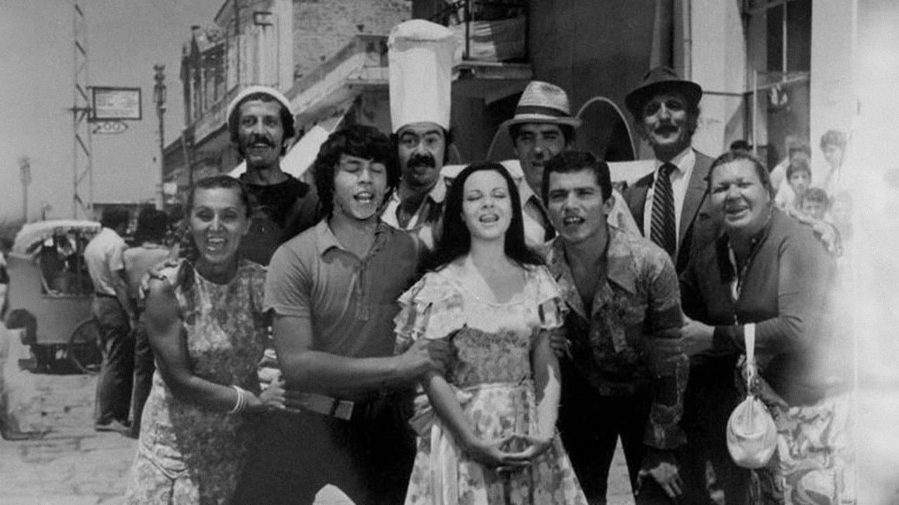 Life is Beautiful When You Are in Love