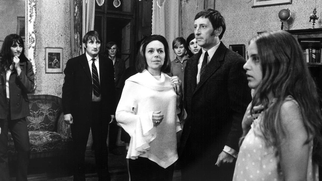 A Case for a Rookie Hangman