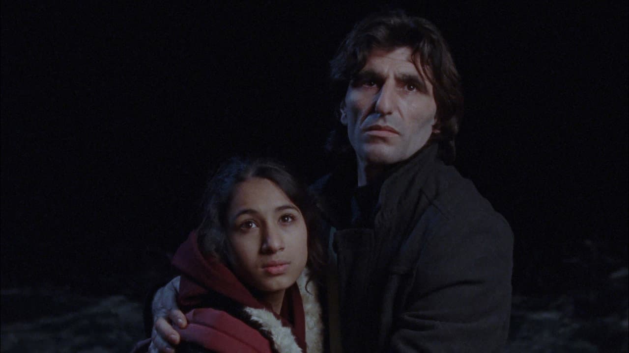 The Sea and Its Waves