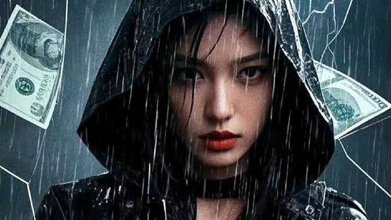 Hidden Tides: 12 Hours of Terror