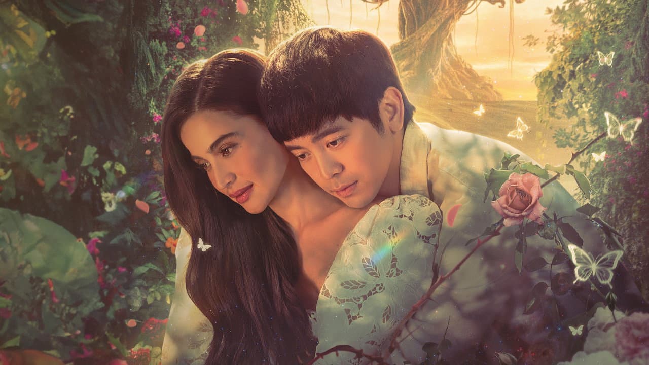 It's Okay to Not Be Okay