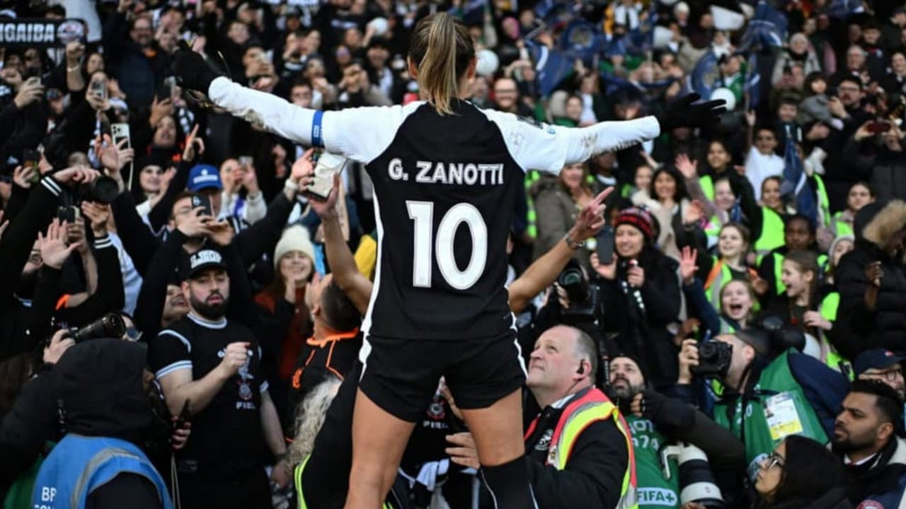 Pulse: As Brabas in London