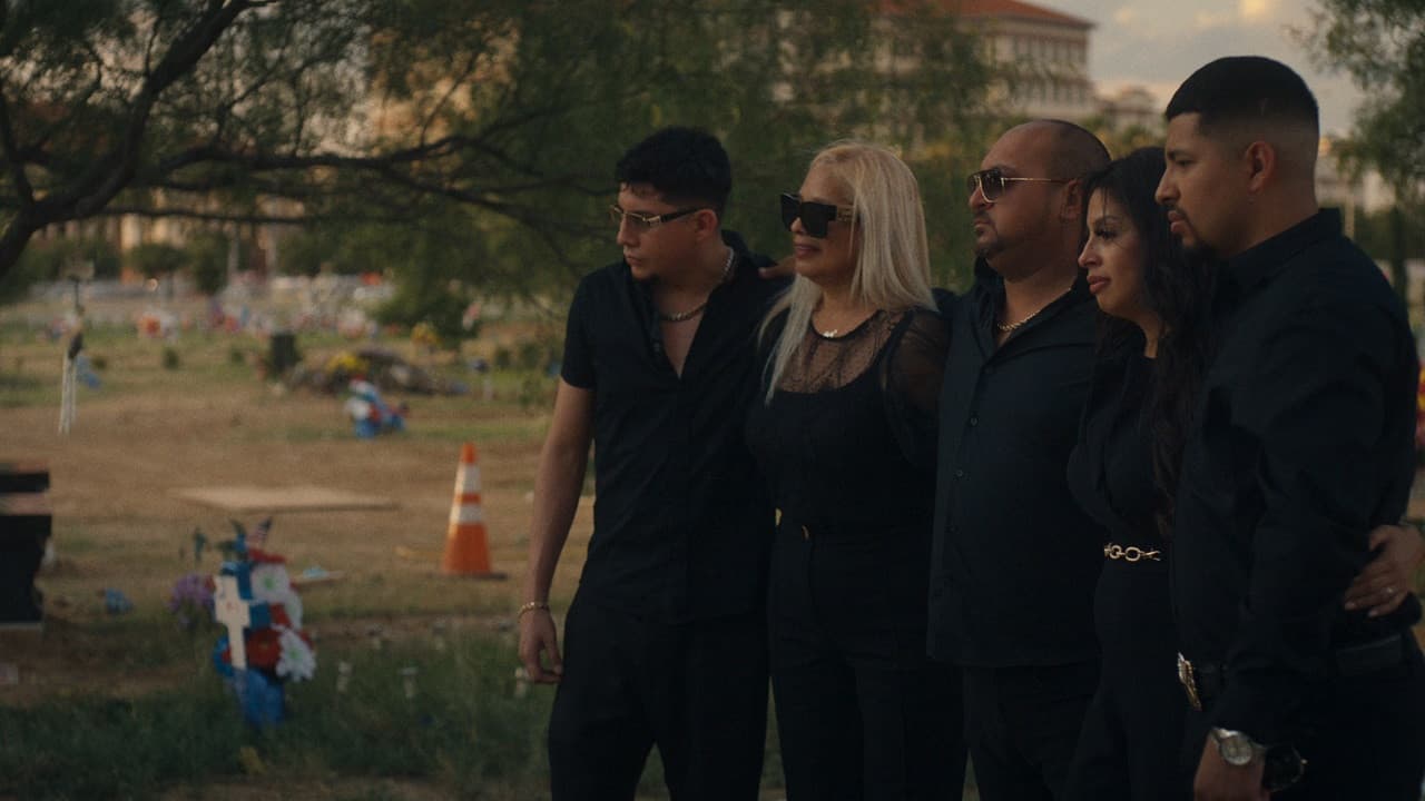 Trainwreck: The Astroworld Tragedy