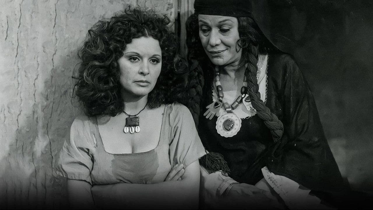 Shafiqa and Metwally