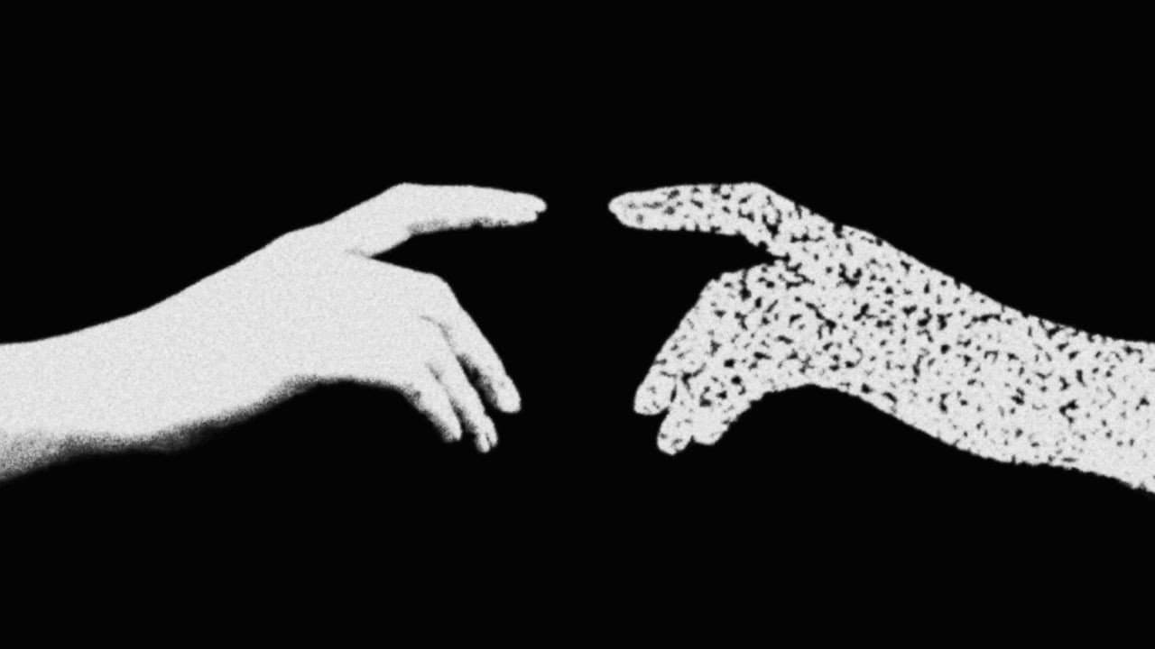 The Tragedy of Images