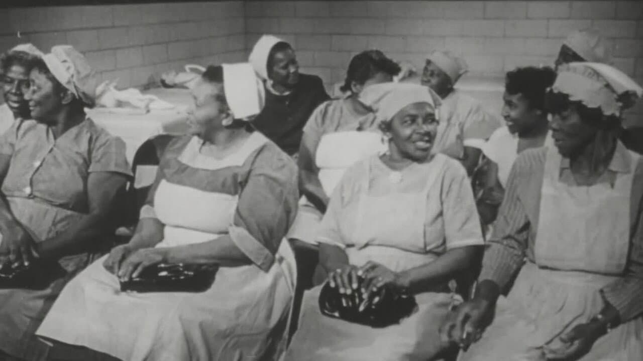 All My Babies... A Midwife's Own Story