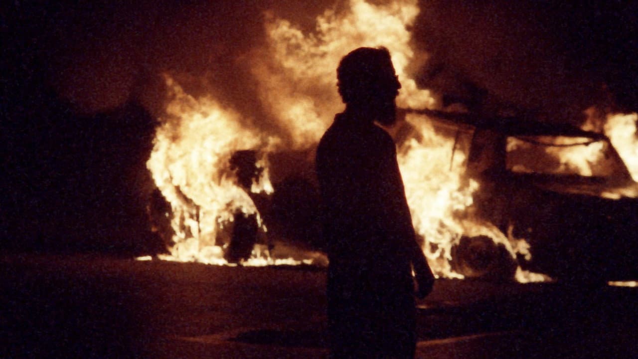 "Get the Jew": The Crown Heights Riot Revisited (WSJ Opinion Documentary)