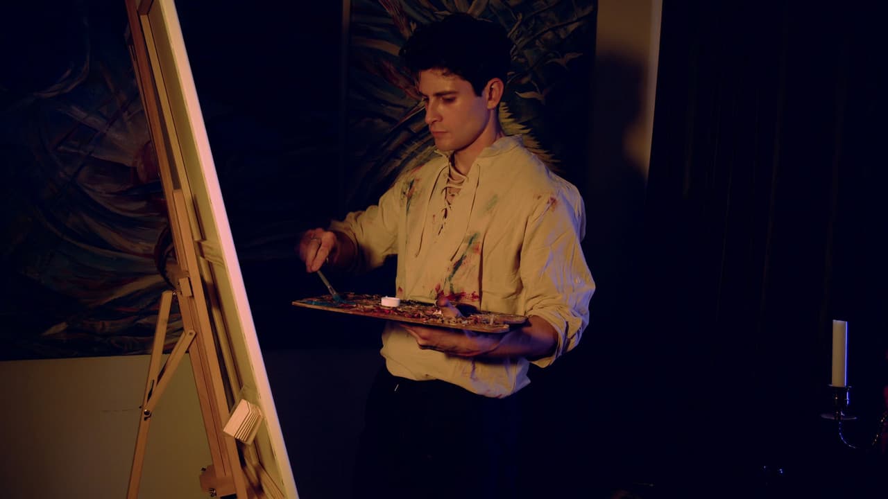 The Curse of Modigliani