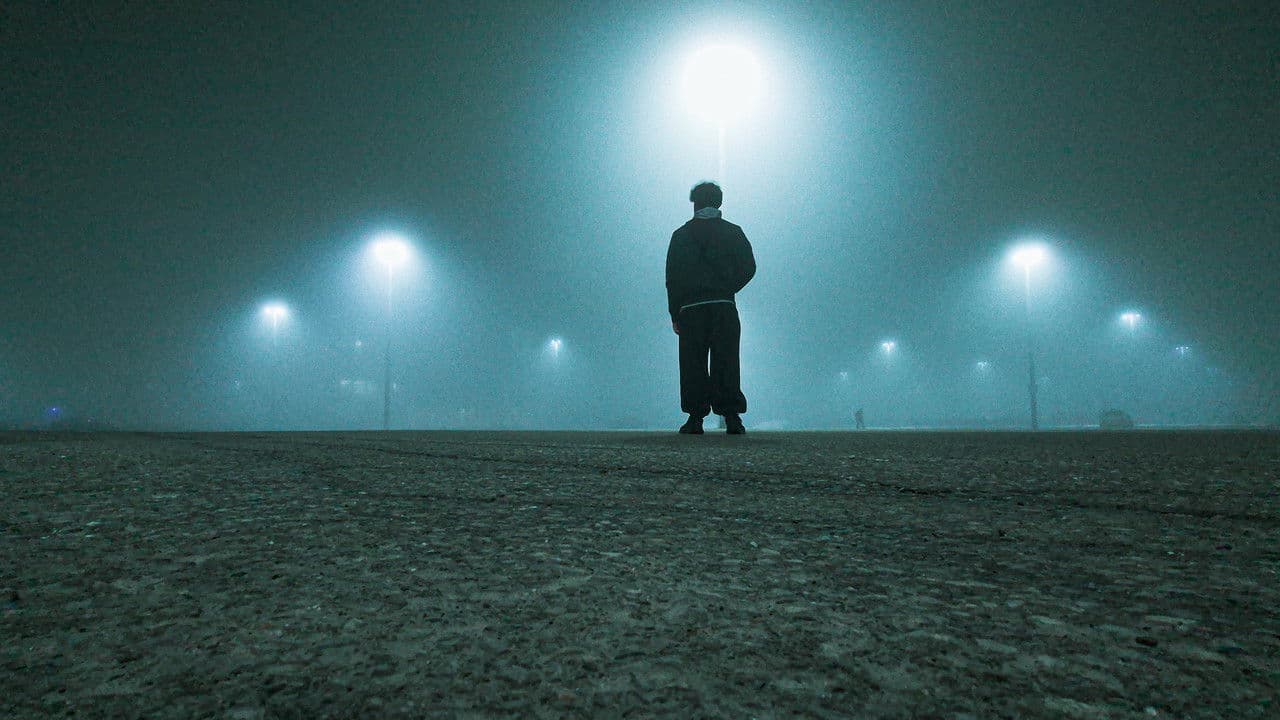 Return to Your Dreams