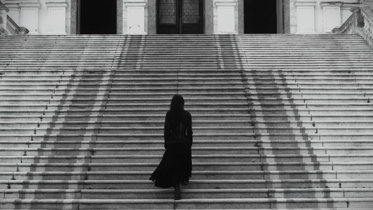 Memories of Flesh and Bone