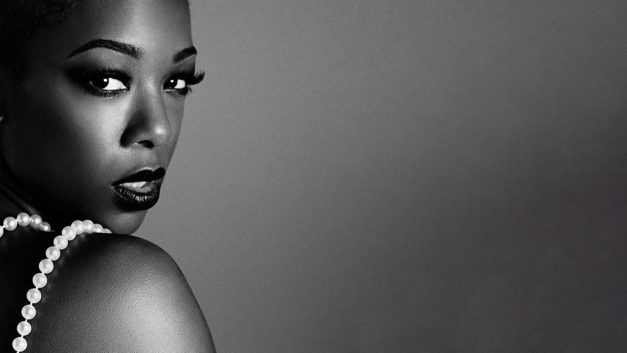 National Theatre Live: Blues for an Alabama Sky