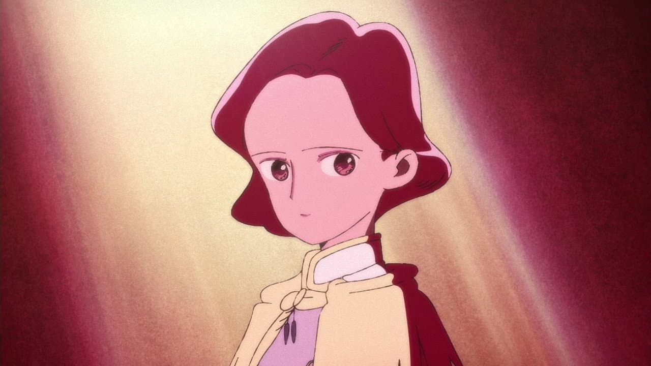 Detarame na Sekai no Melodrama