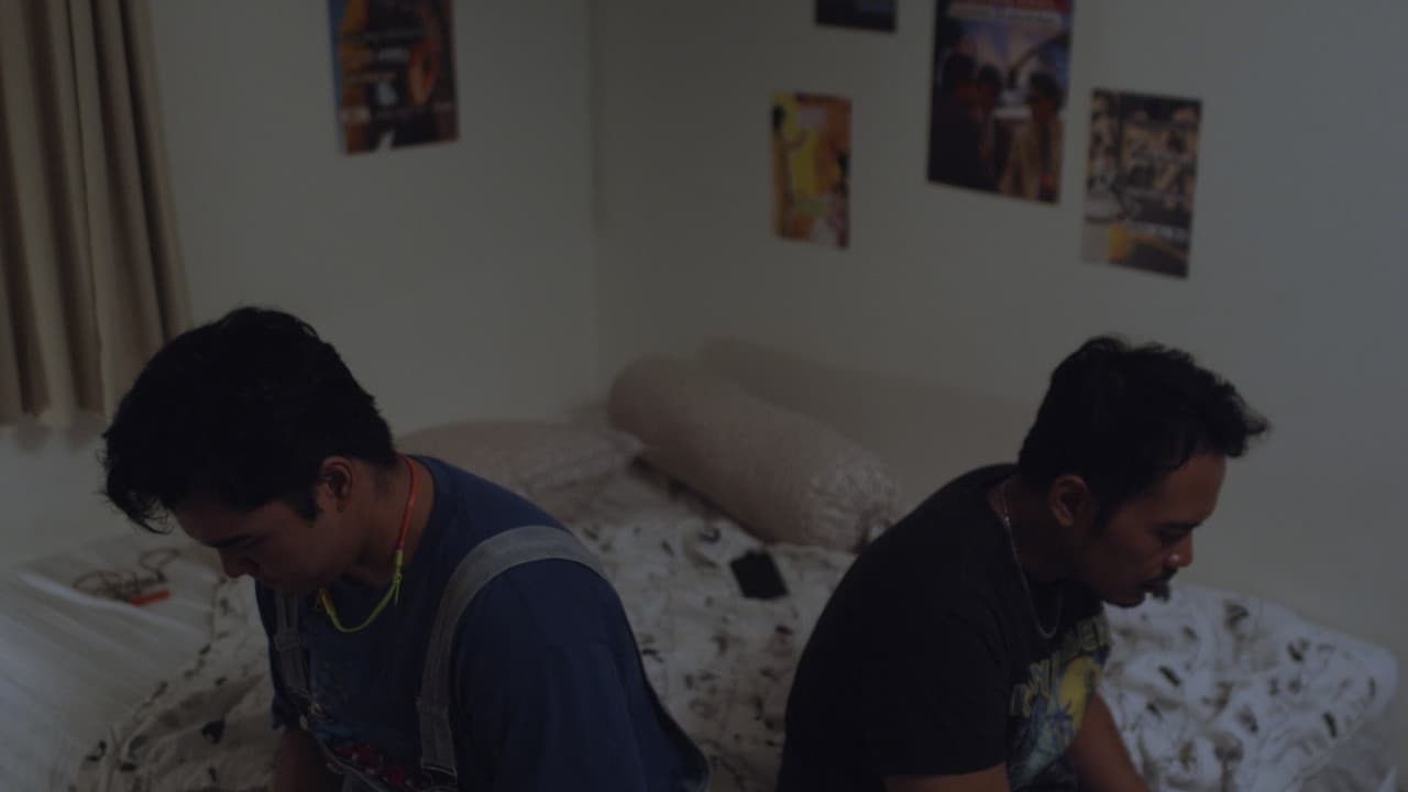 Neither Perfect Nor Imperfect