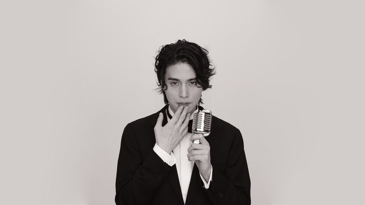 Because I Want to Talk