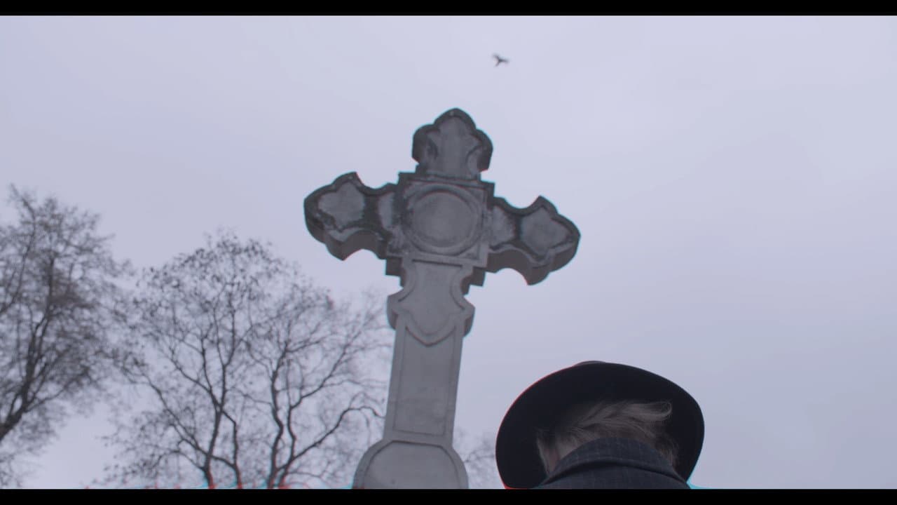 Ночь, улица, фонарь, скамейка