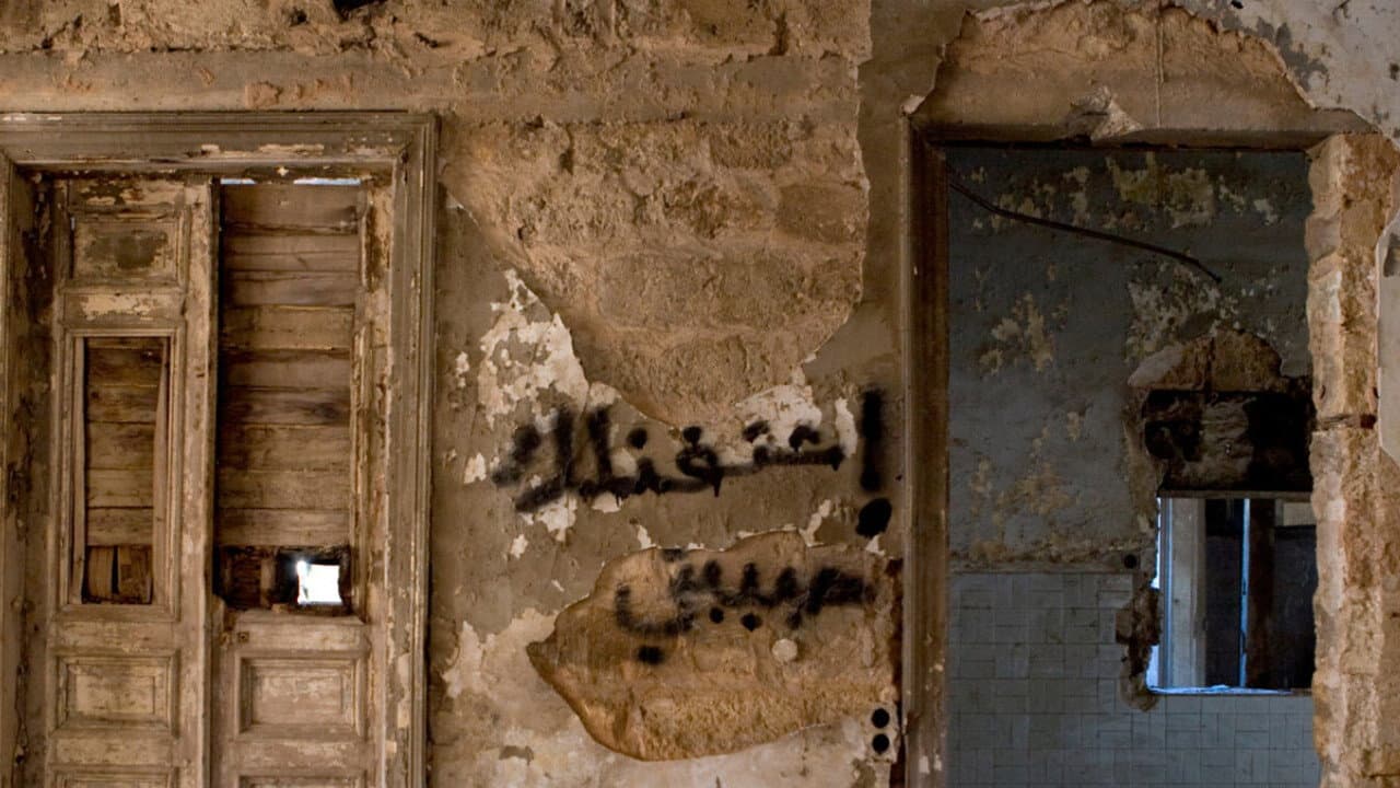 So the Lovers Could Come Out Again