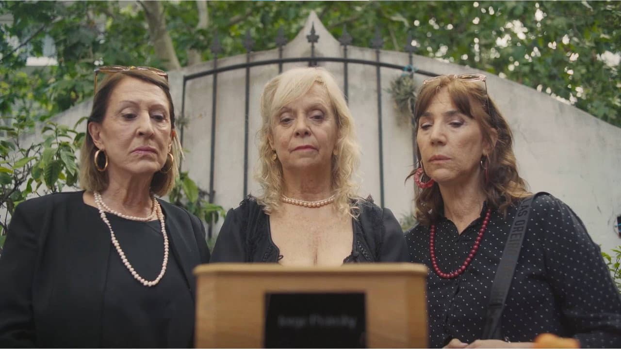 The skin under my girdle