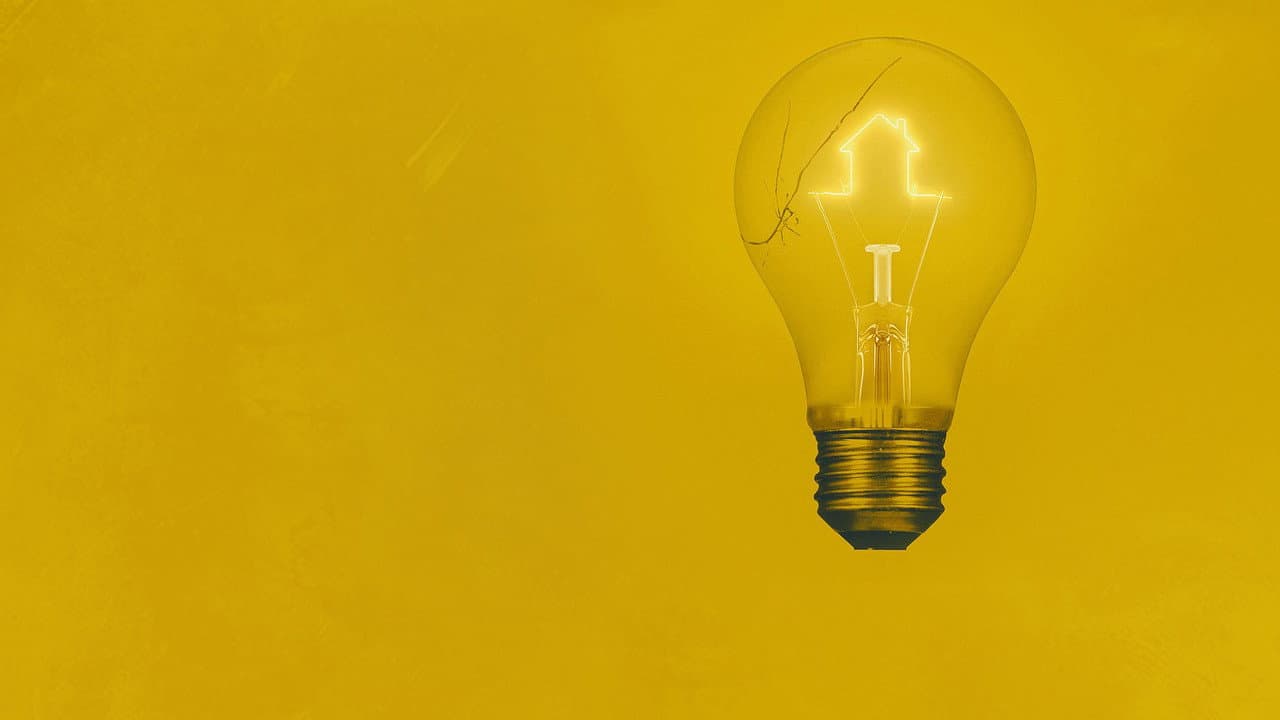 A Bad Idea Gone Wrong