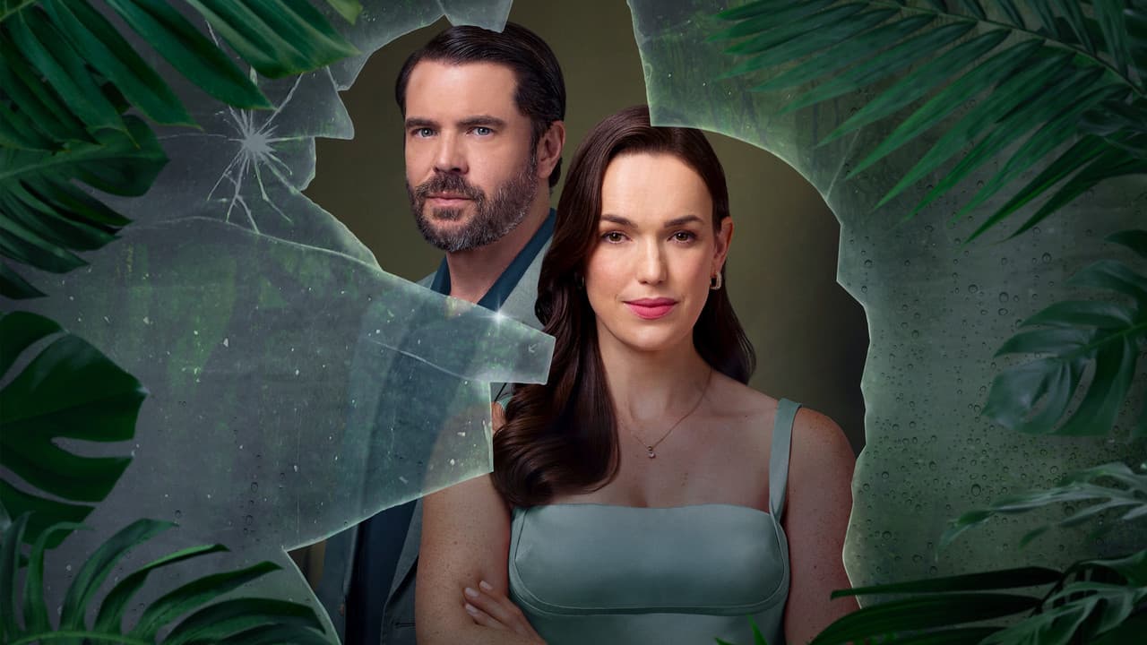 Mystery Island: Play for Keeps