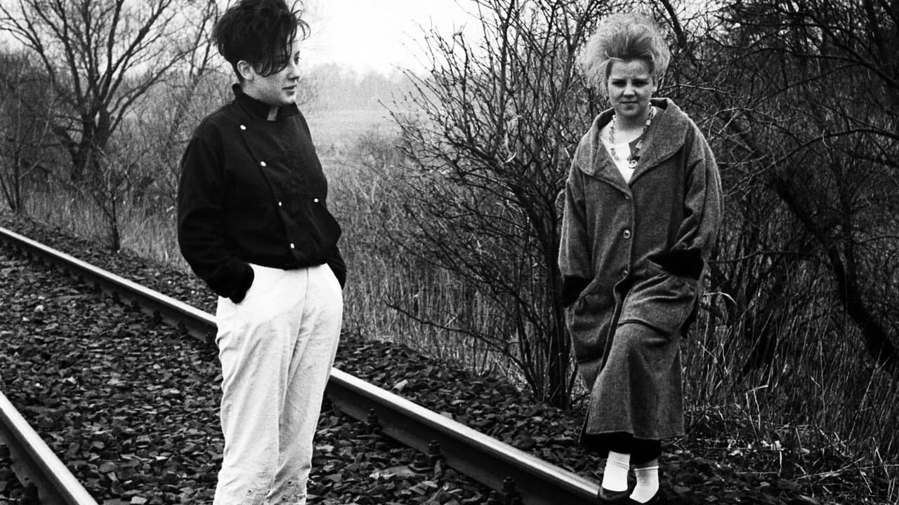 After Winter Comes Spring