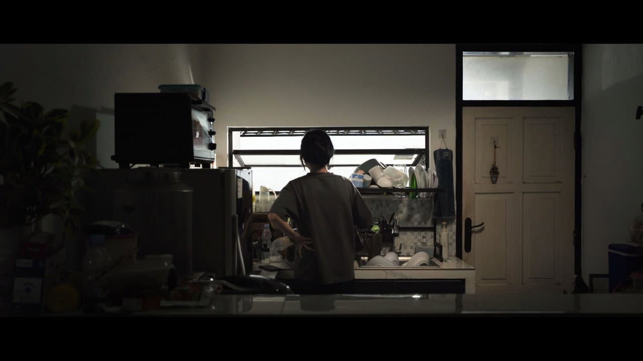 Linked to Small Promises