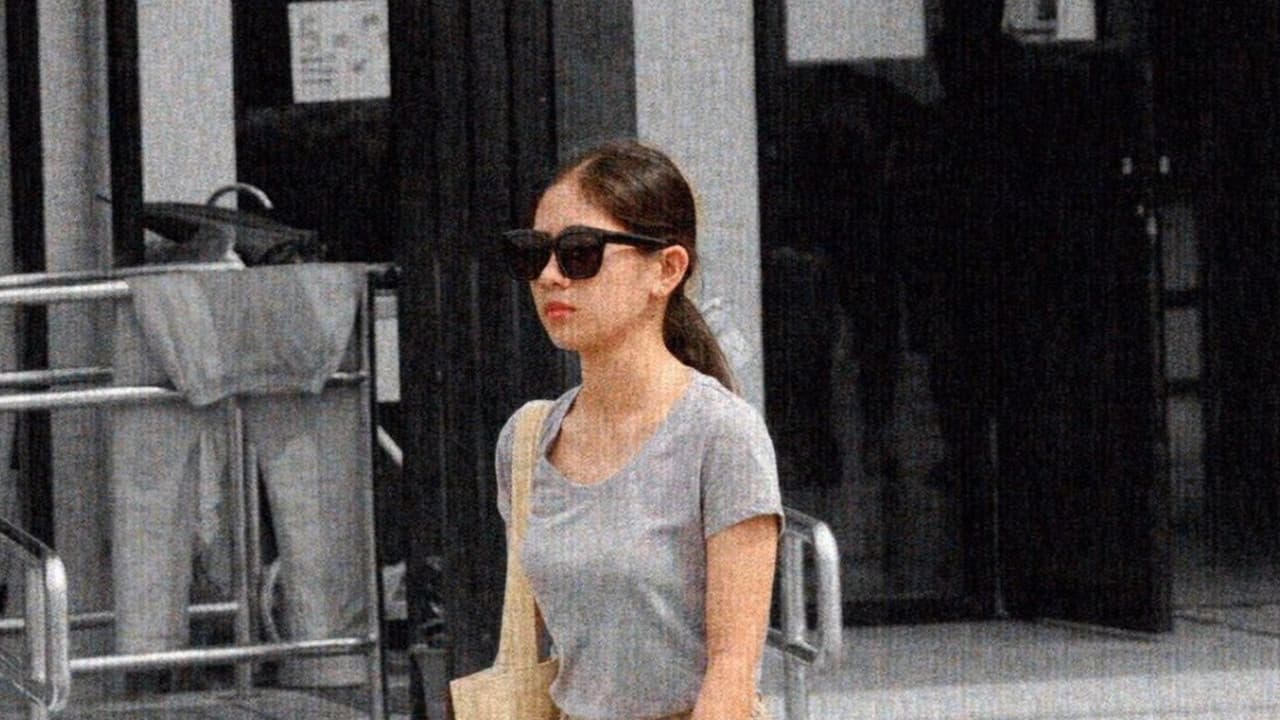 as i await you to be mine...