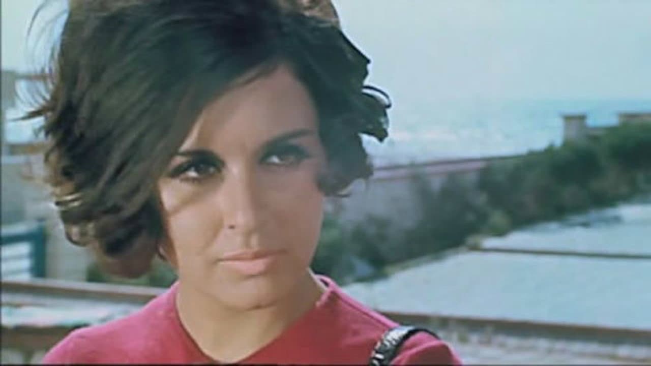 The People and the Nile