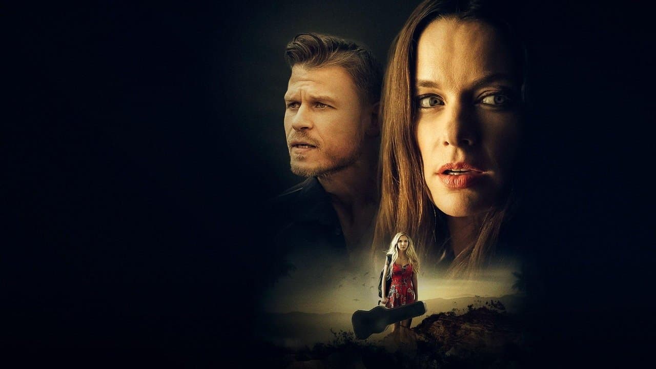 Kidnapped to the Island