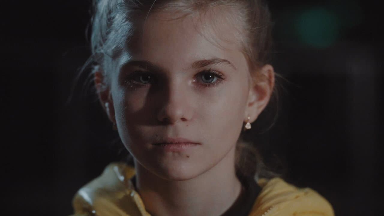 In Case We Never Meet Again