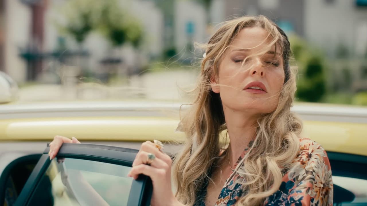 Brunch for Beginners