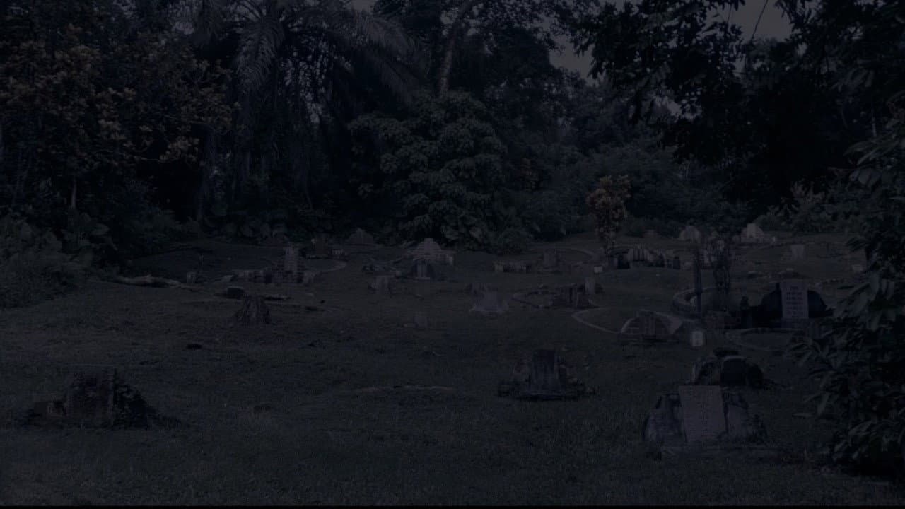 Where Have You Gone, Girl?