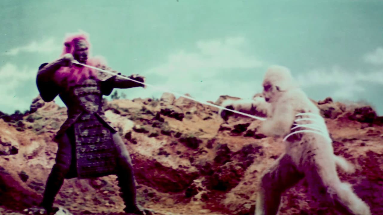 The Founding of Ming Dynasty