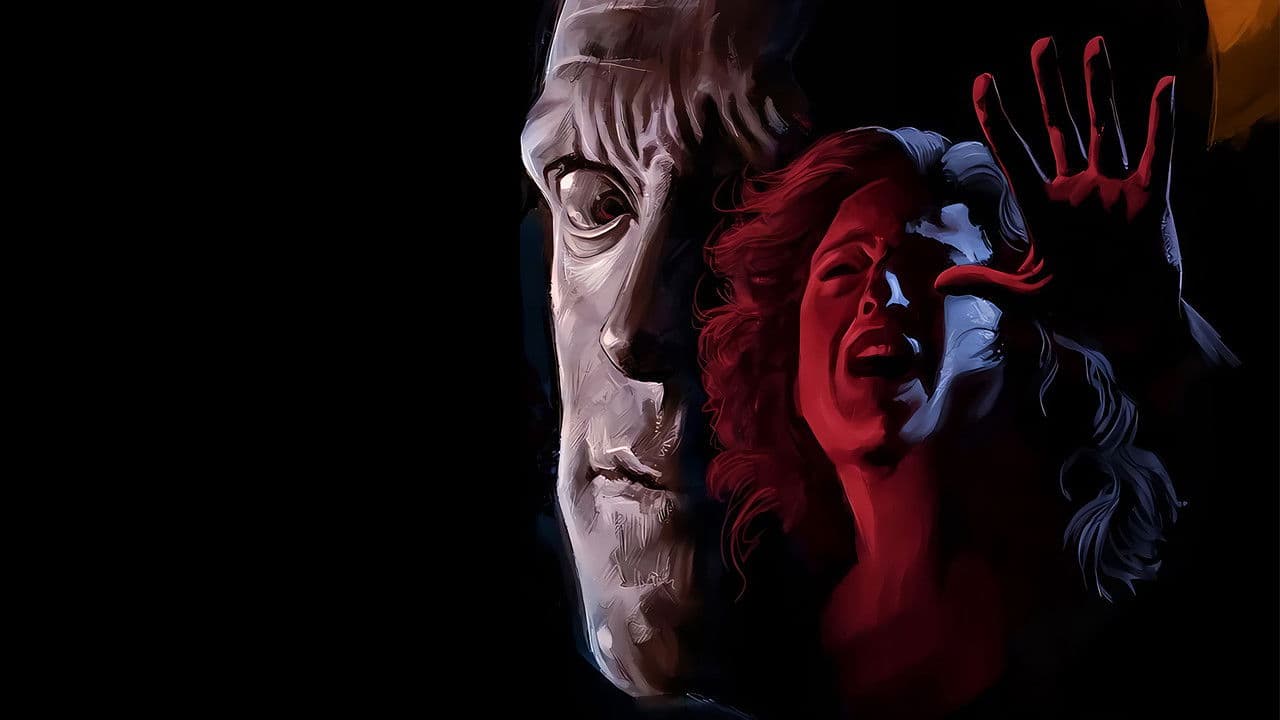 The Hills Have Eyes Part 2