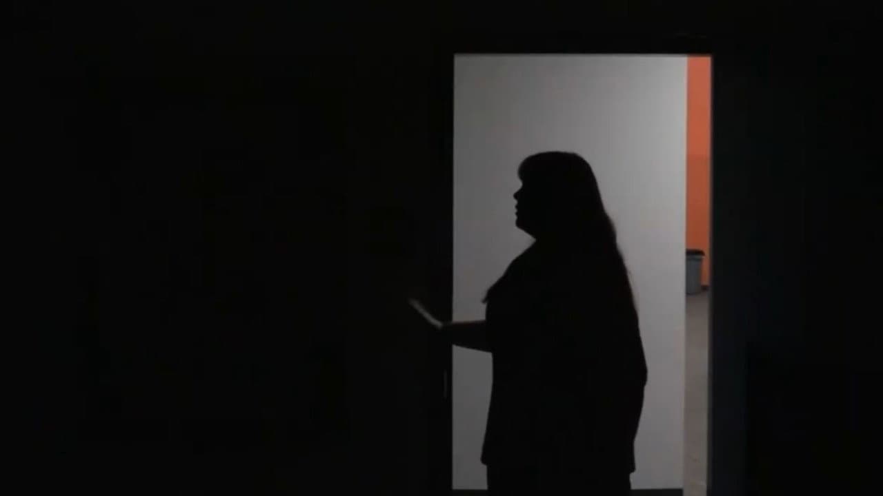 Worlds Beyond Her Hours