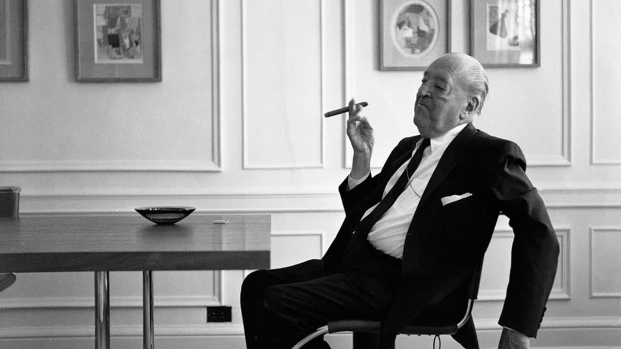 Regular or Super: Views on Mies van der Rohe