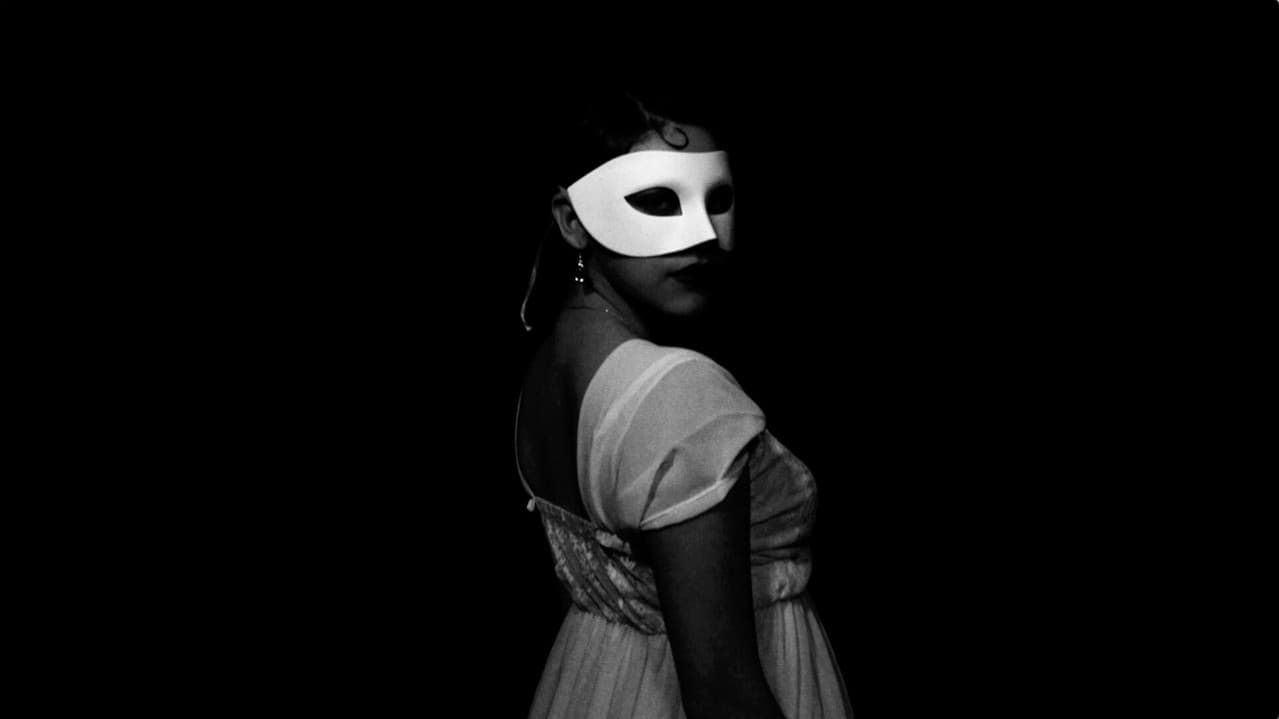 Desires! And the Temptations to Follow!