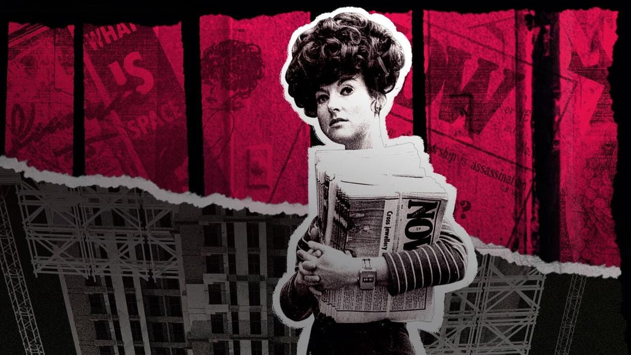 Juanita: A Family Mystery