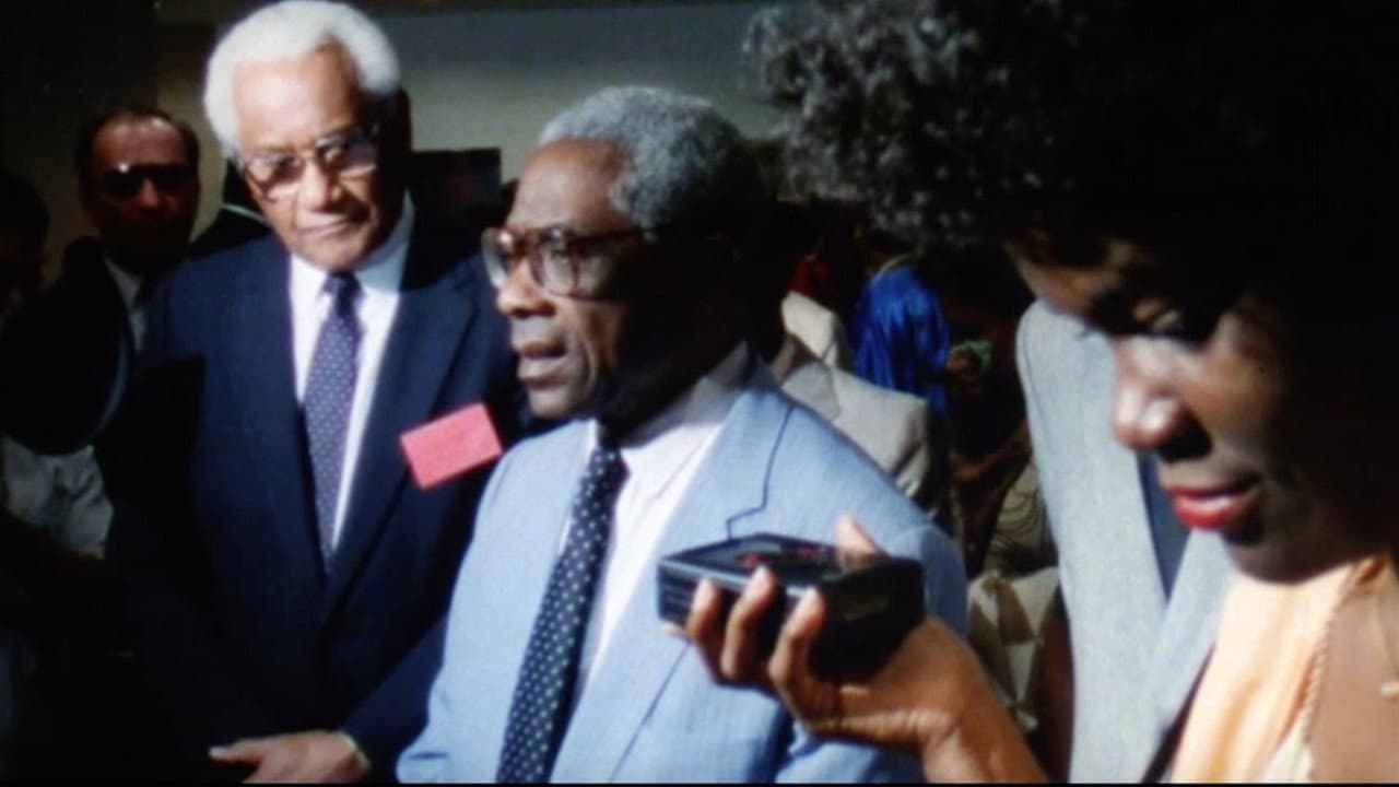 Papa Césaire