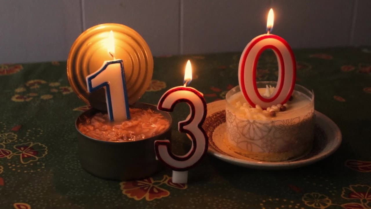 toi & moi: ensemble vers le fil du temps