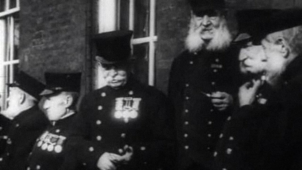 Defence of Sevastopol