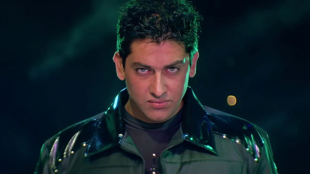 Jaane Hoga Kya