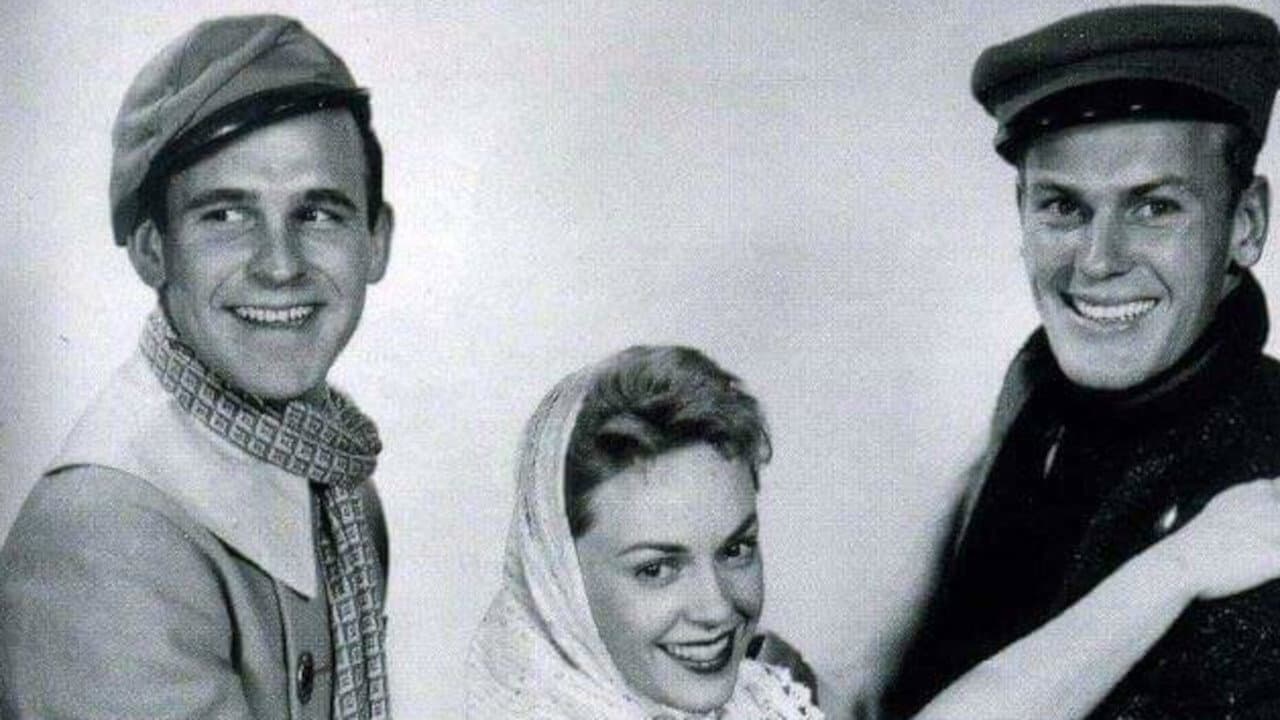 Hans Brinker or the Silver Skates