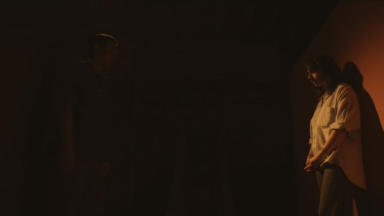 Fragment of sometime, somewhere