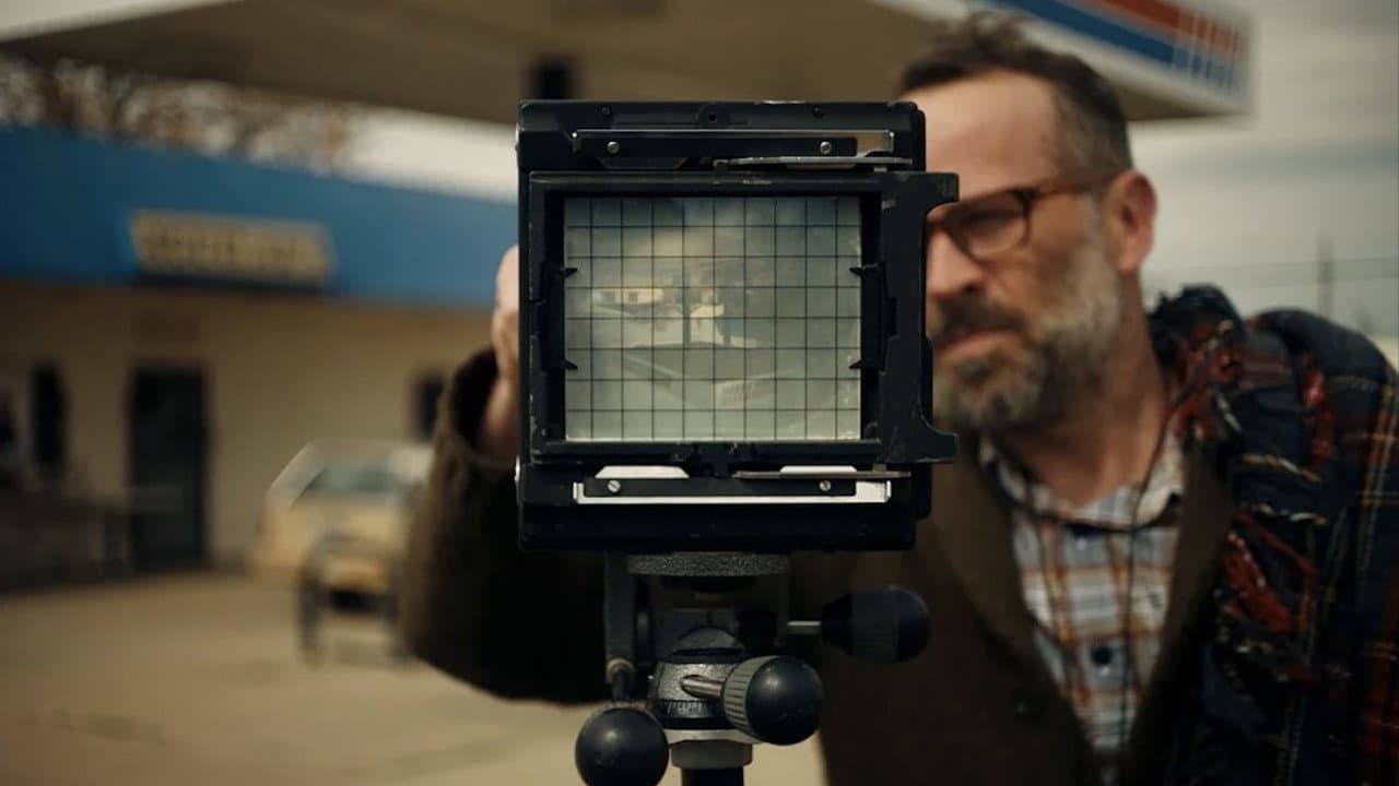 Sanderson to Brackettville