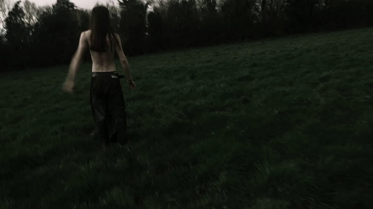 Intérêt de vie