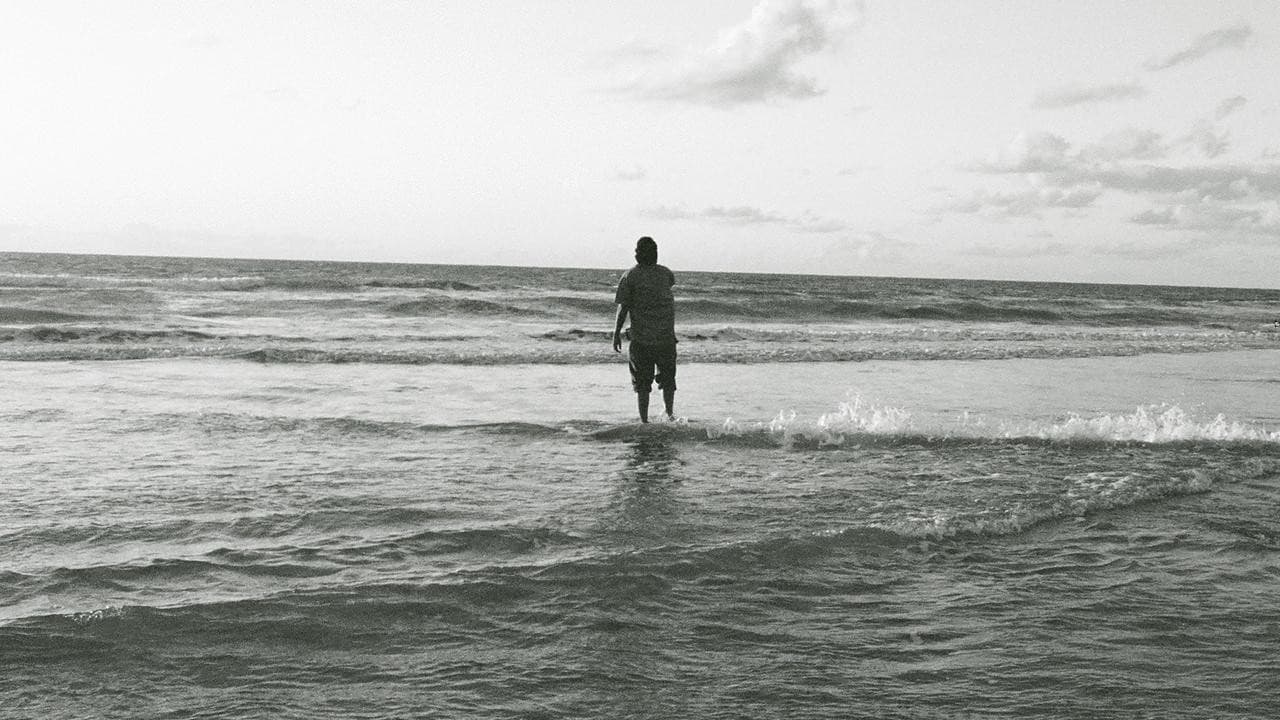 Friday Night, Saturday Morning