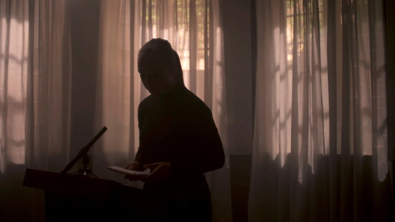 Partiernes skjulte overgreb