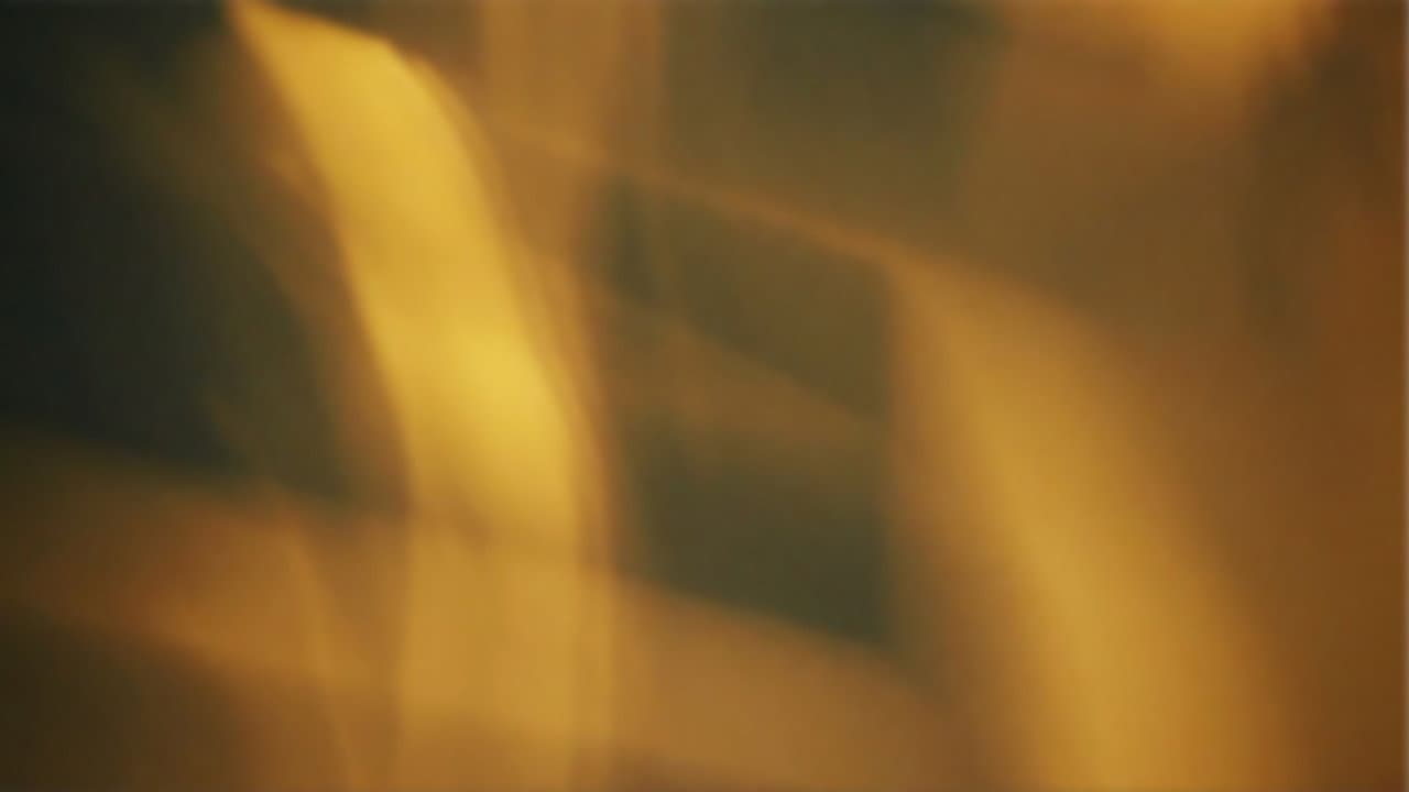 Чужая версия меня