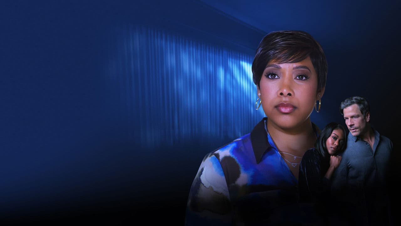 The Wrong Baby Daddy